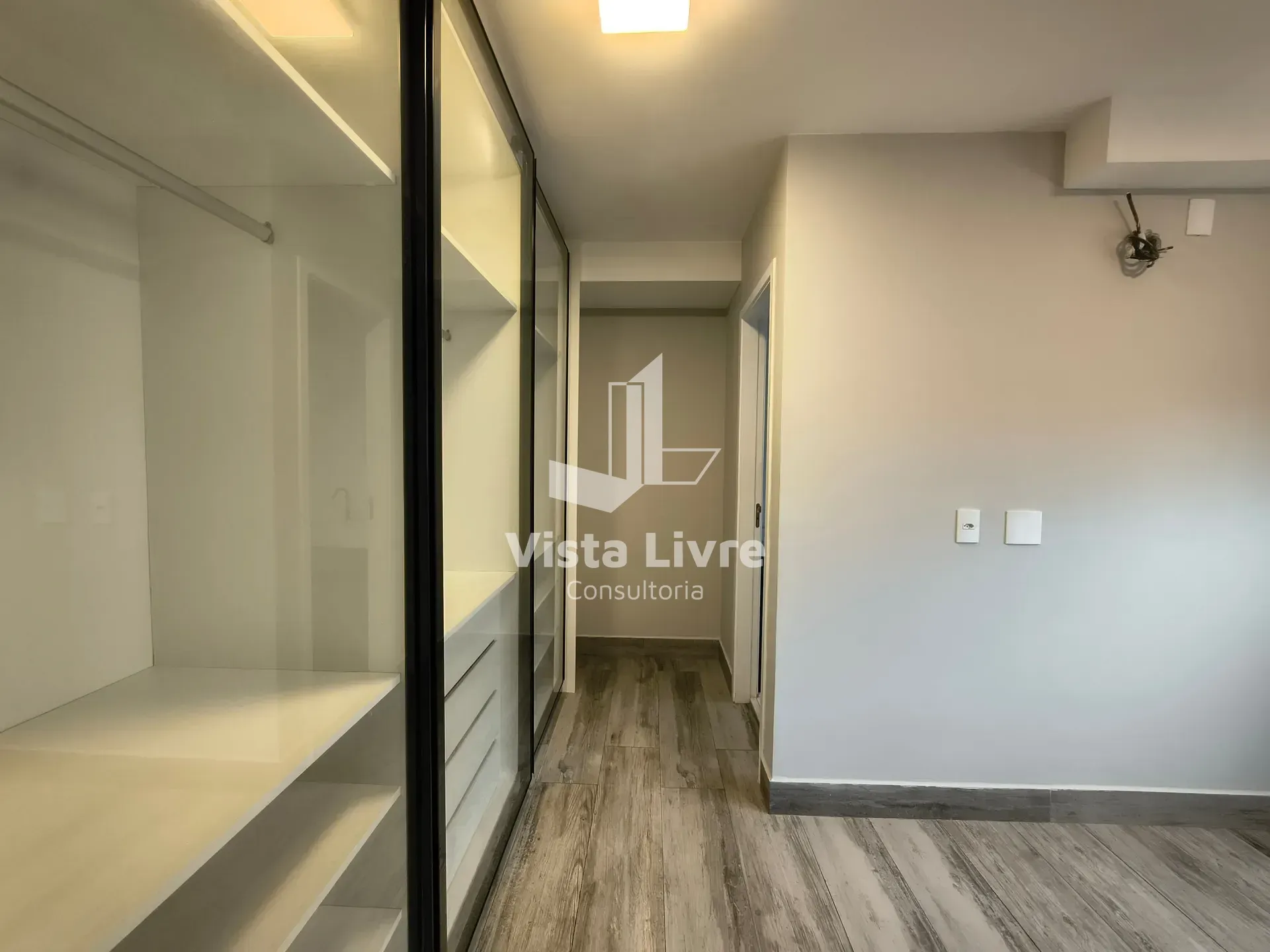 Apartamento, 2 quartos, 75 m² - Foto 22