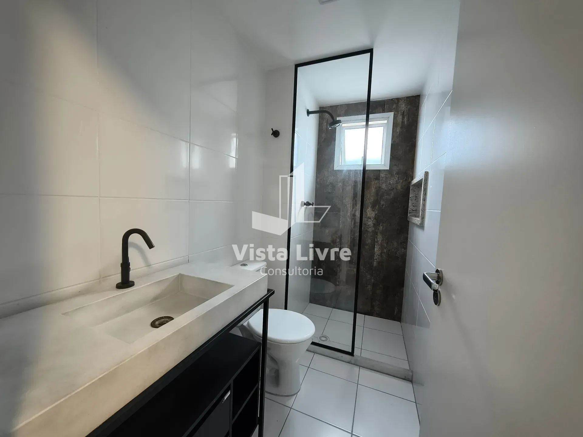 Apartamento, 2 quartos, 75 m² - Foto 23