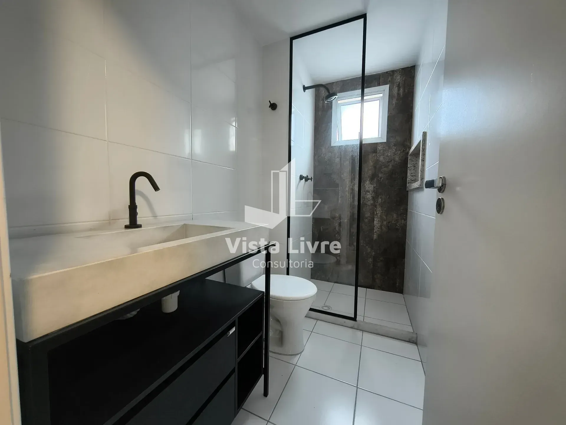 Apartamento, 2 quartos, 75 m² - Foto 24