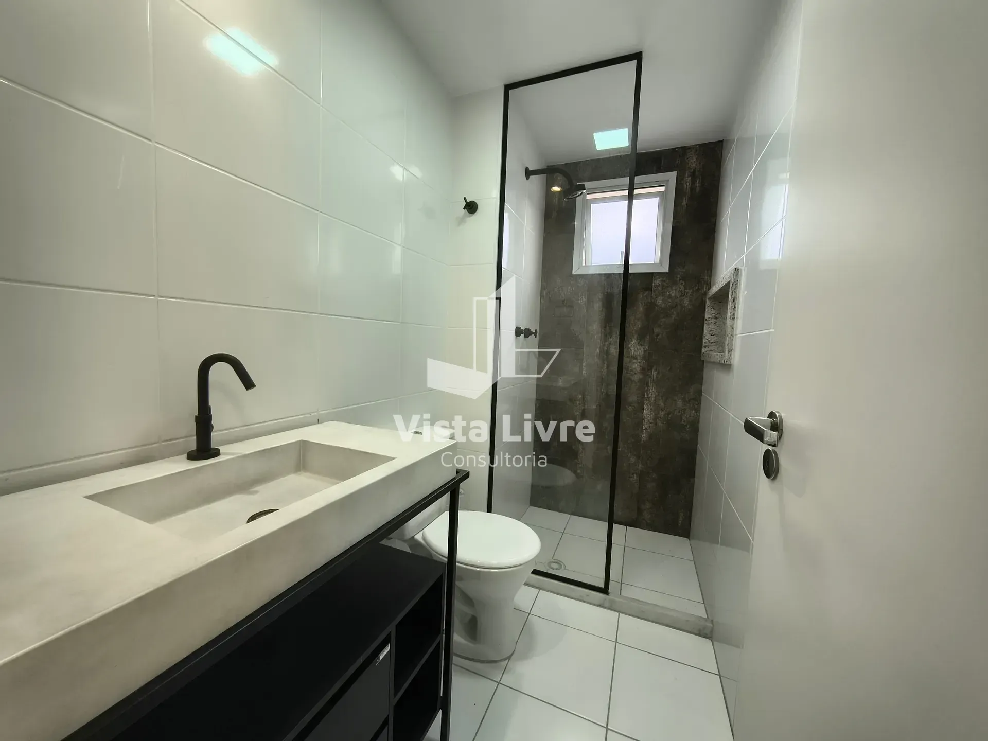 Apartamento, 2 quartos, 75 m² - Foto 25