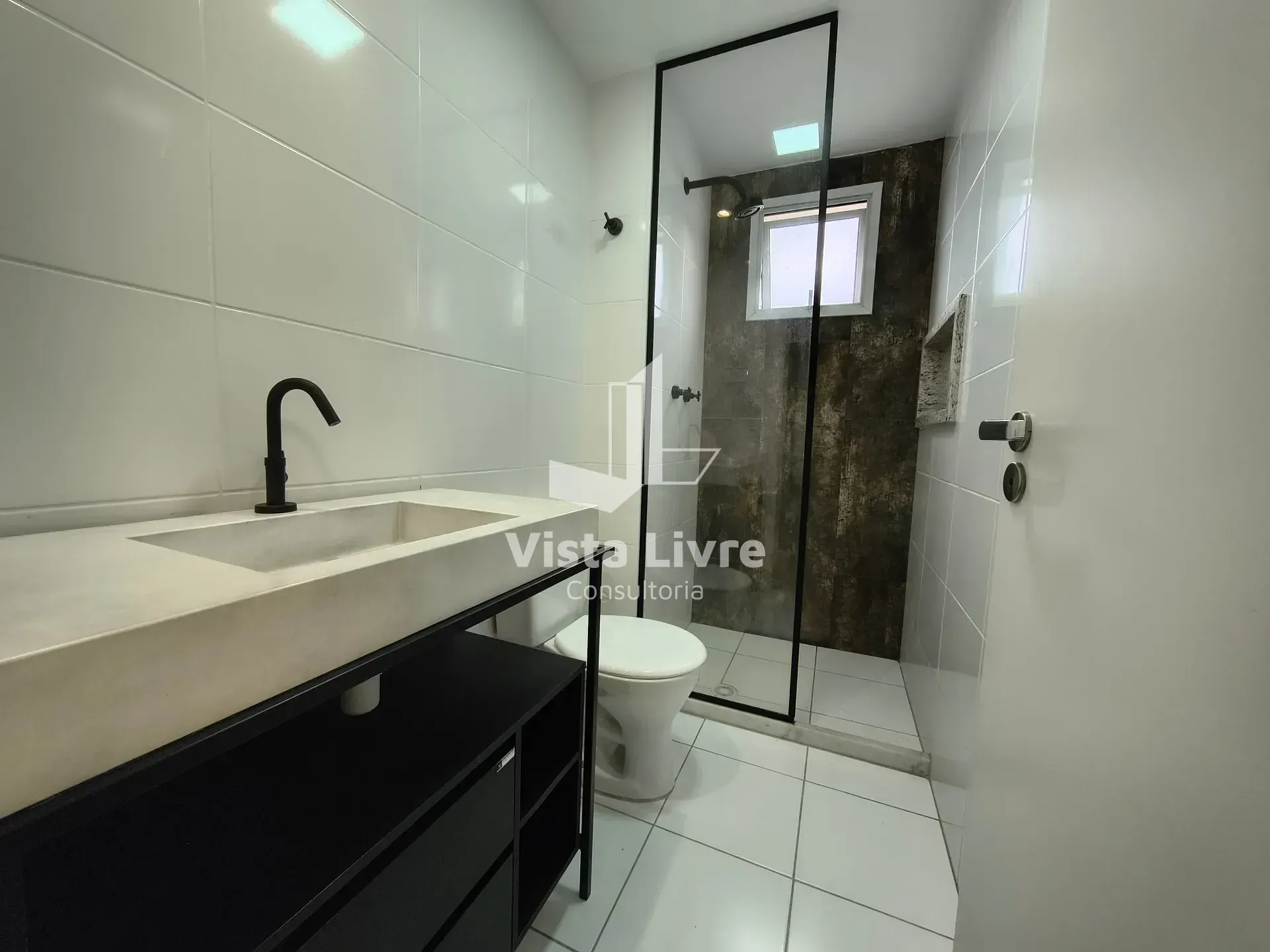 Apartamento, 2 quartos, 75 m² - Foto 26