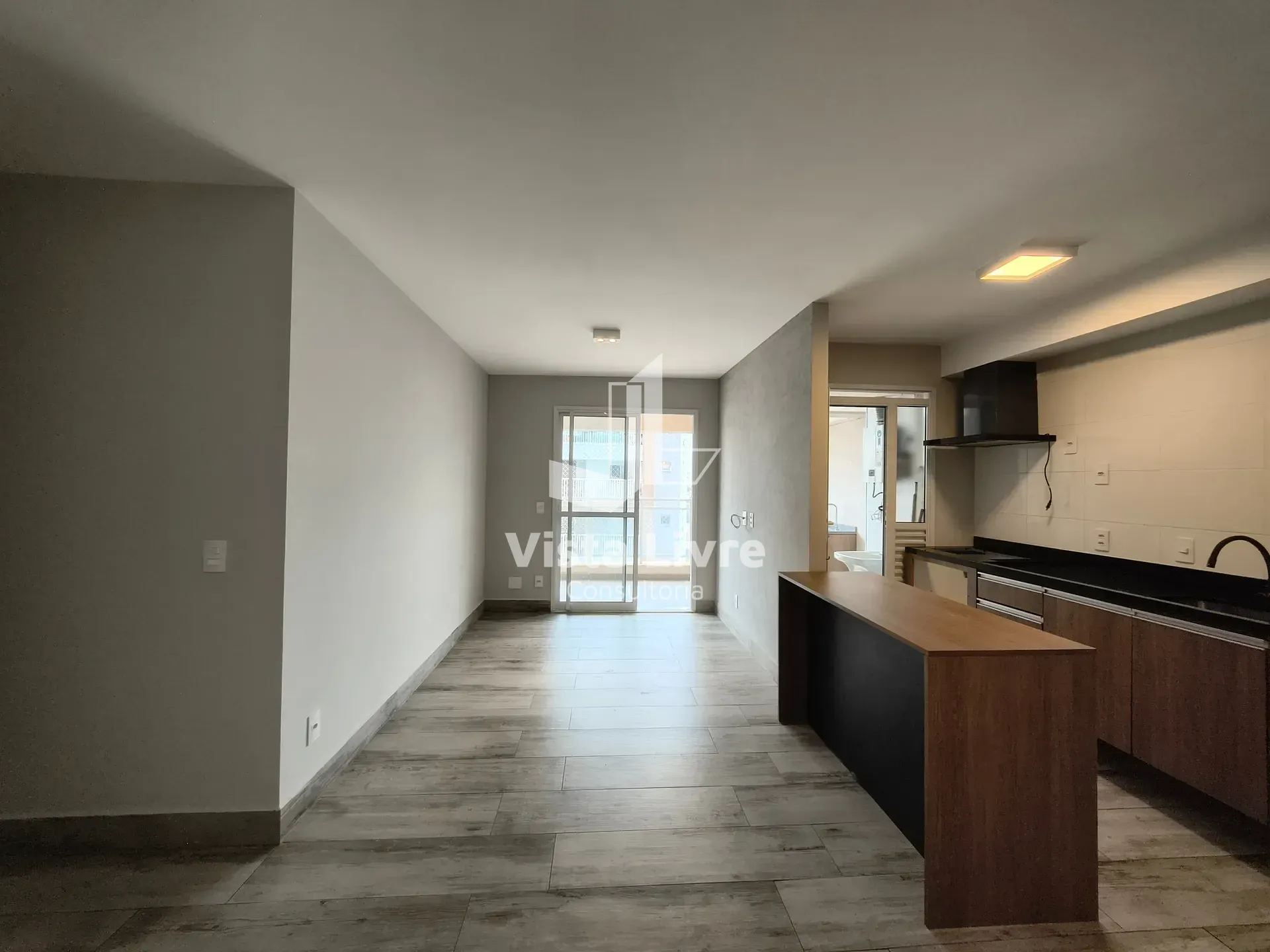 Apartamento, 2 quartos, 75 m² - Foto 5