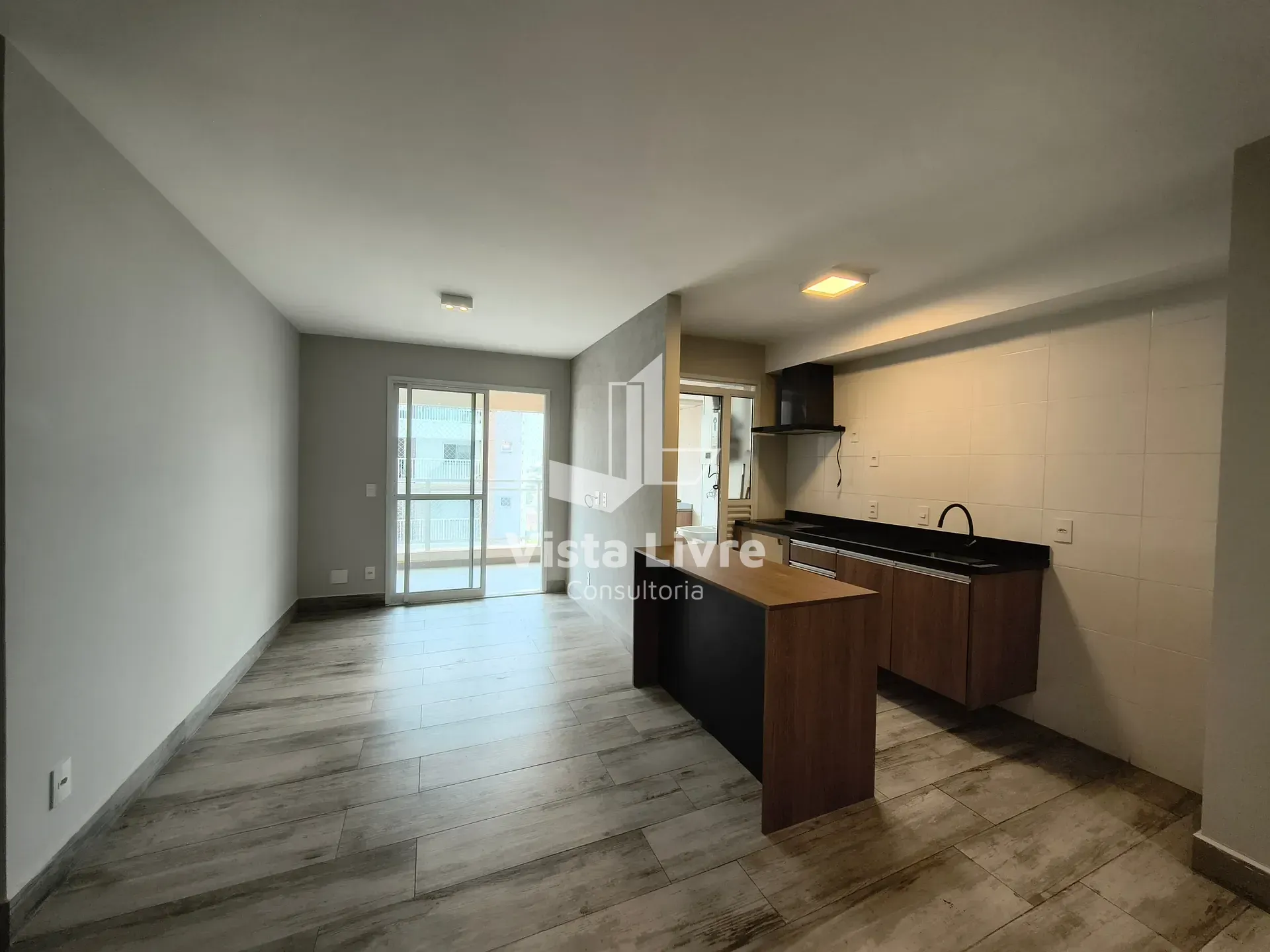 Apartamento, 2 quartos, 75 m² - Foto 6