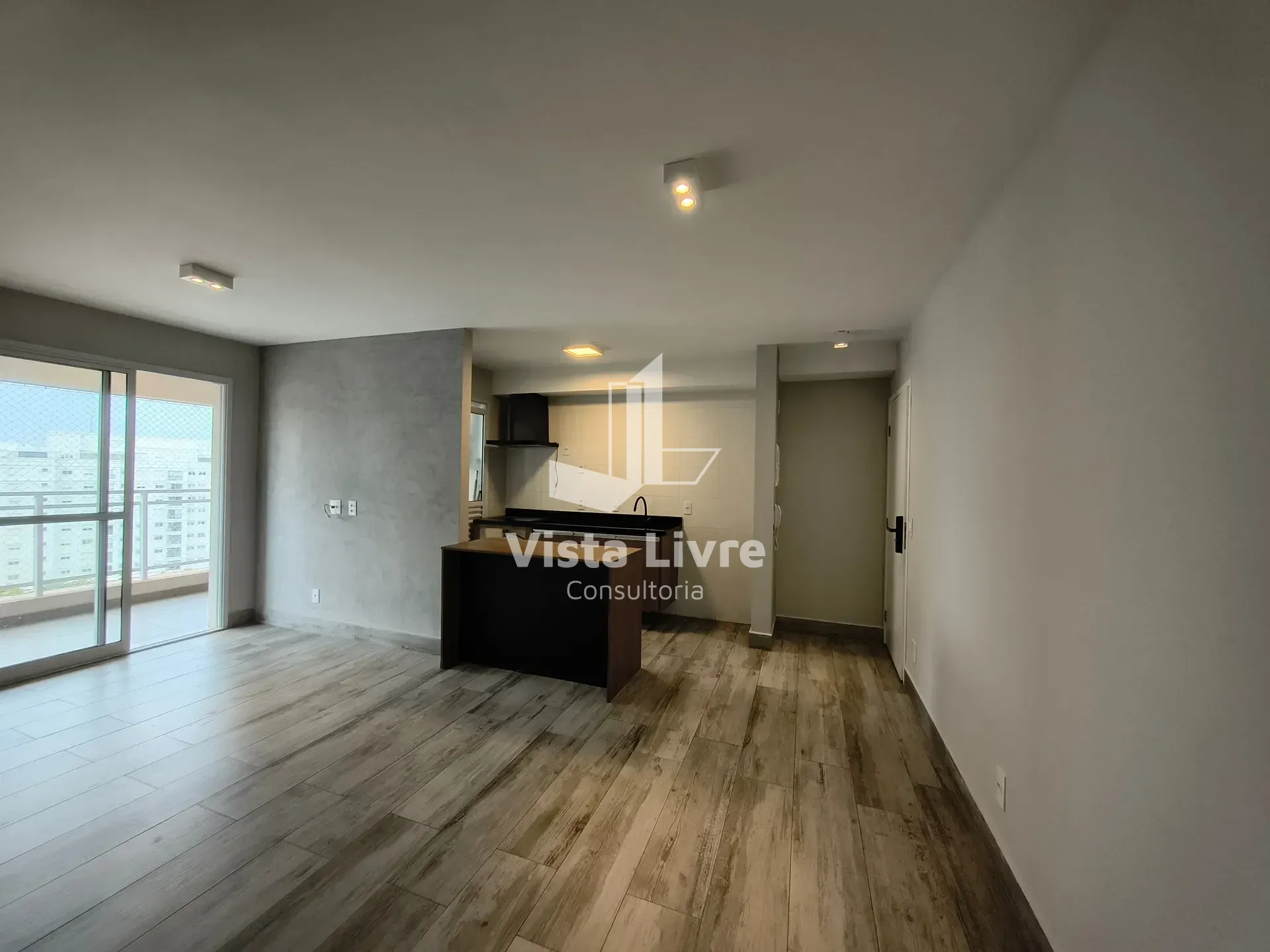 Apartamento, 2 quartos, 75 m² - Foto 7