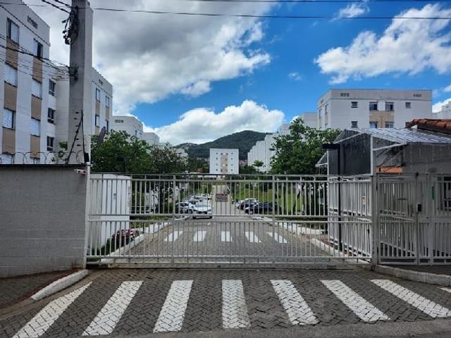 Foto do Apartamento - Apartamento à venda 2 Quartos, 10M², JARAGUA, SAO PAULO - SP | Imobiliária Compare