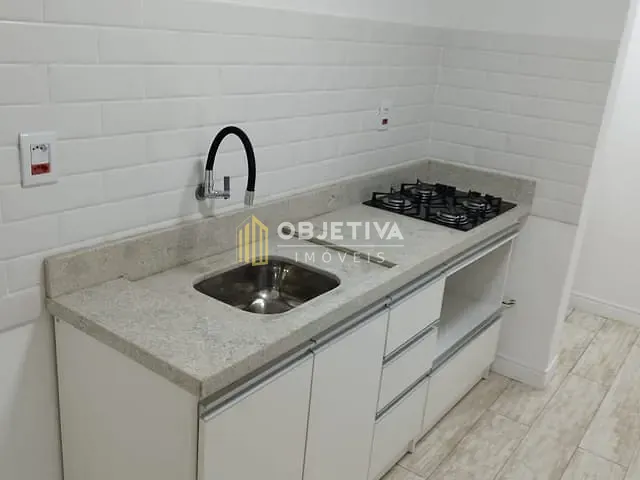 Apartamento 1 quarto e 1 banheiro, à venda, no bairro Farroupilha em Porto Alegre