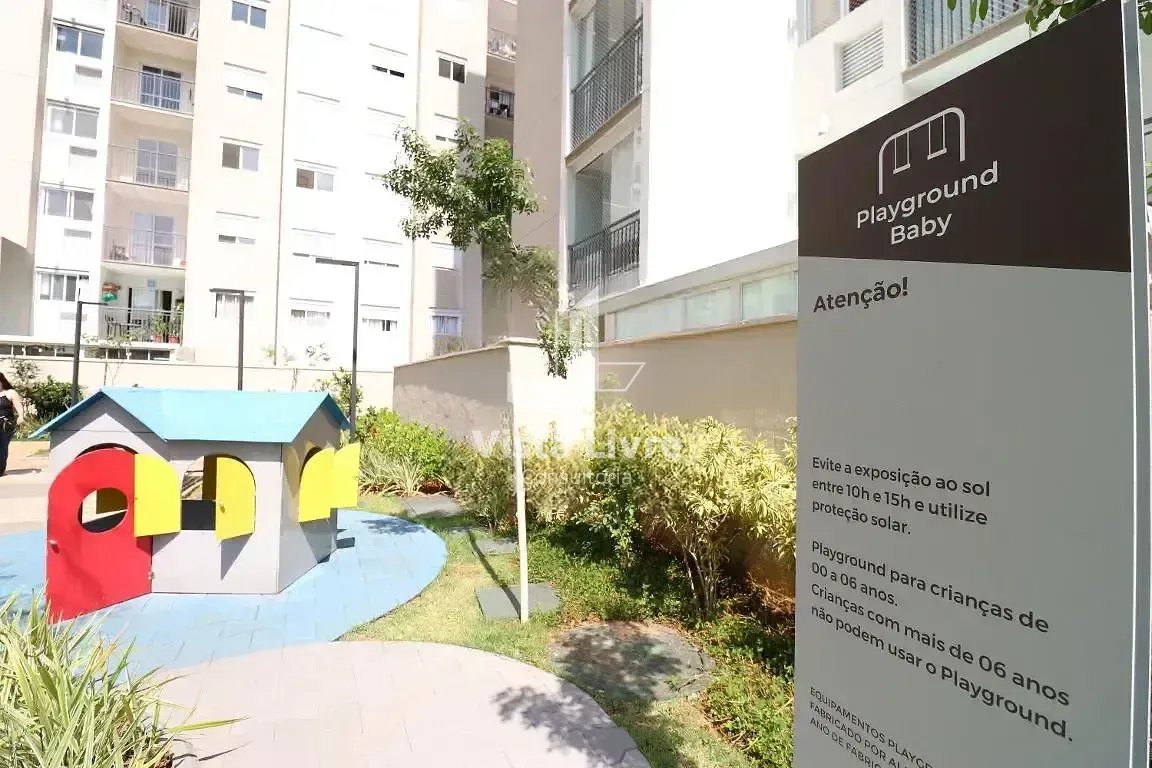 Apartamento, 2 quartos, 52 m² - Foto 60