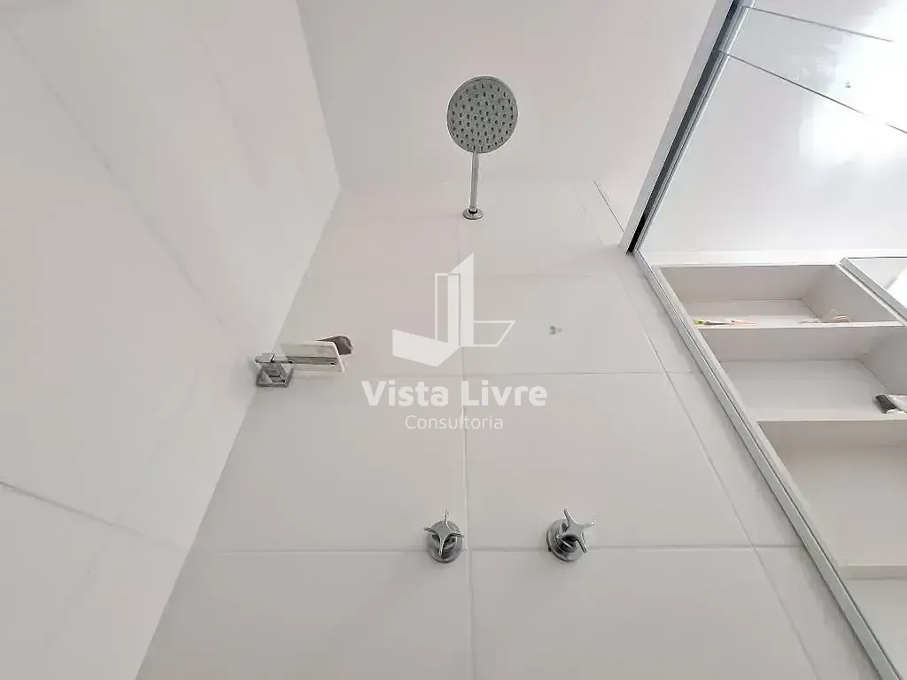 Apartamento, 2 quartos, 52 m² - Foto 28