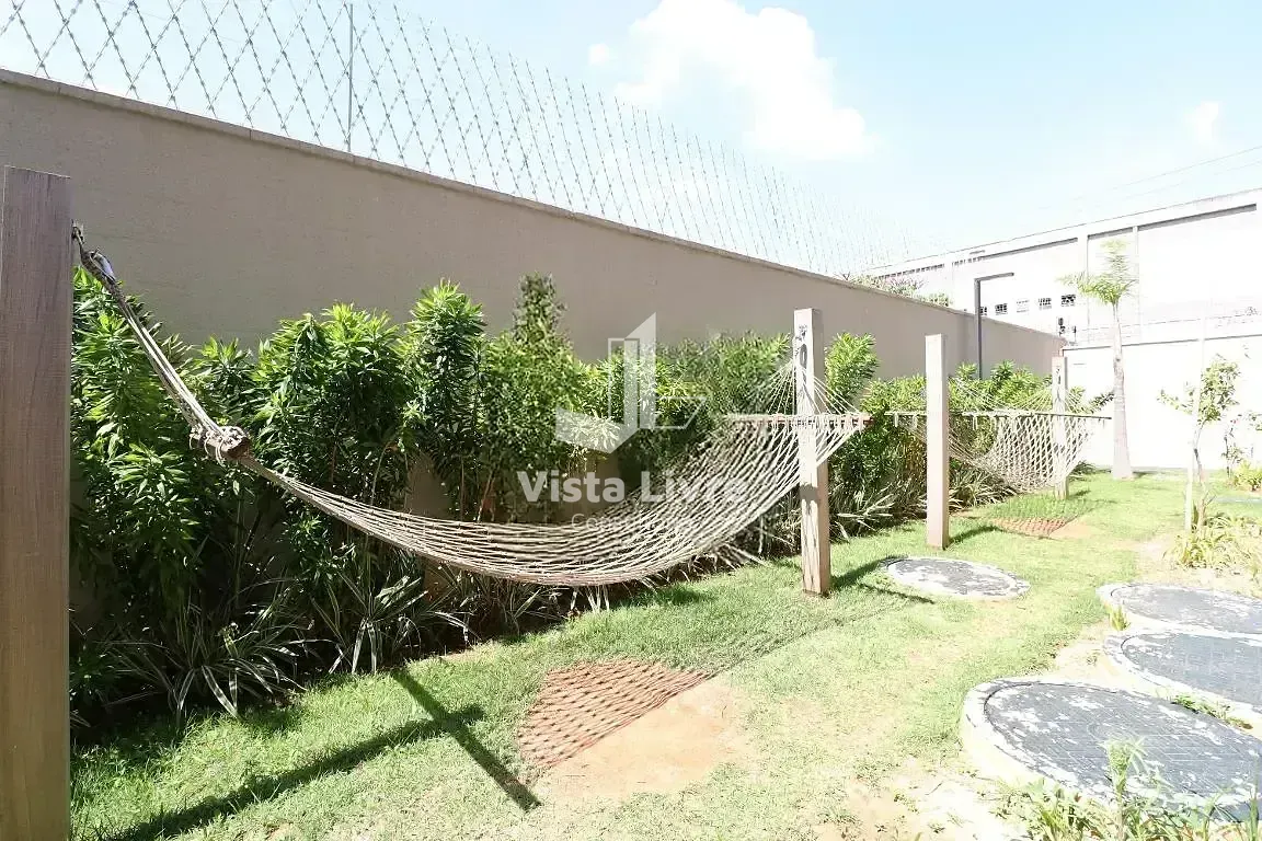 Apartamento, 2 quartos, 52 m² - Foto 59