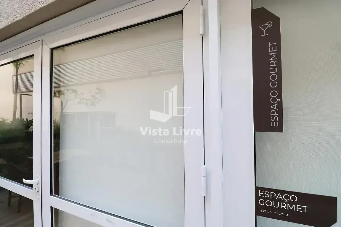 Apartamento, 2 quartos, 52 m² - Foto 24