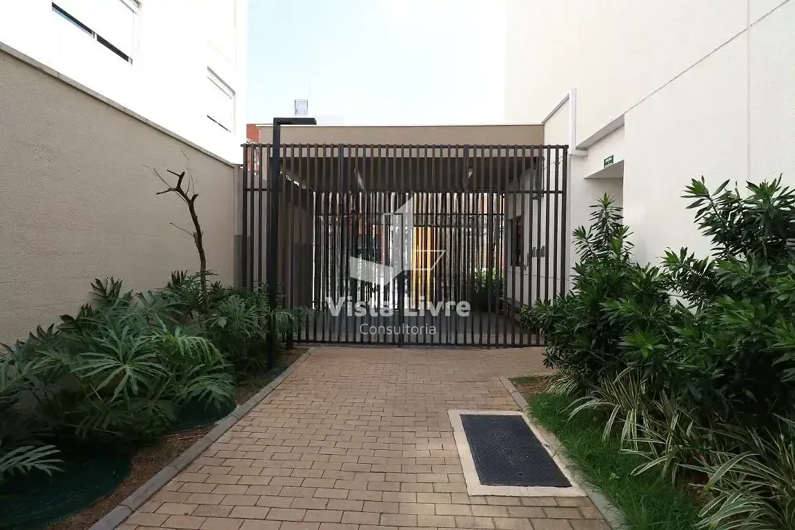 Apartamento, 2 quartos, 52 m² - Foto 68