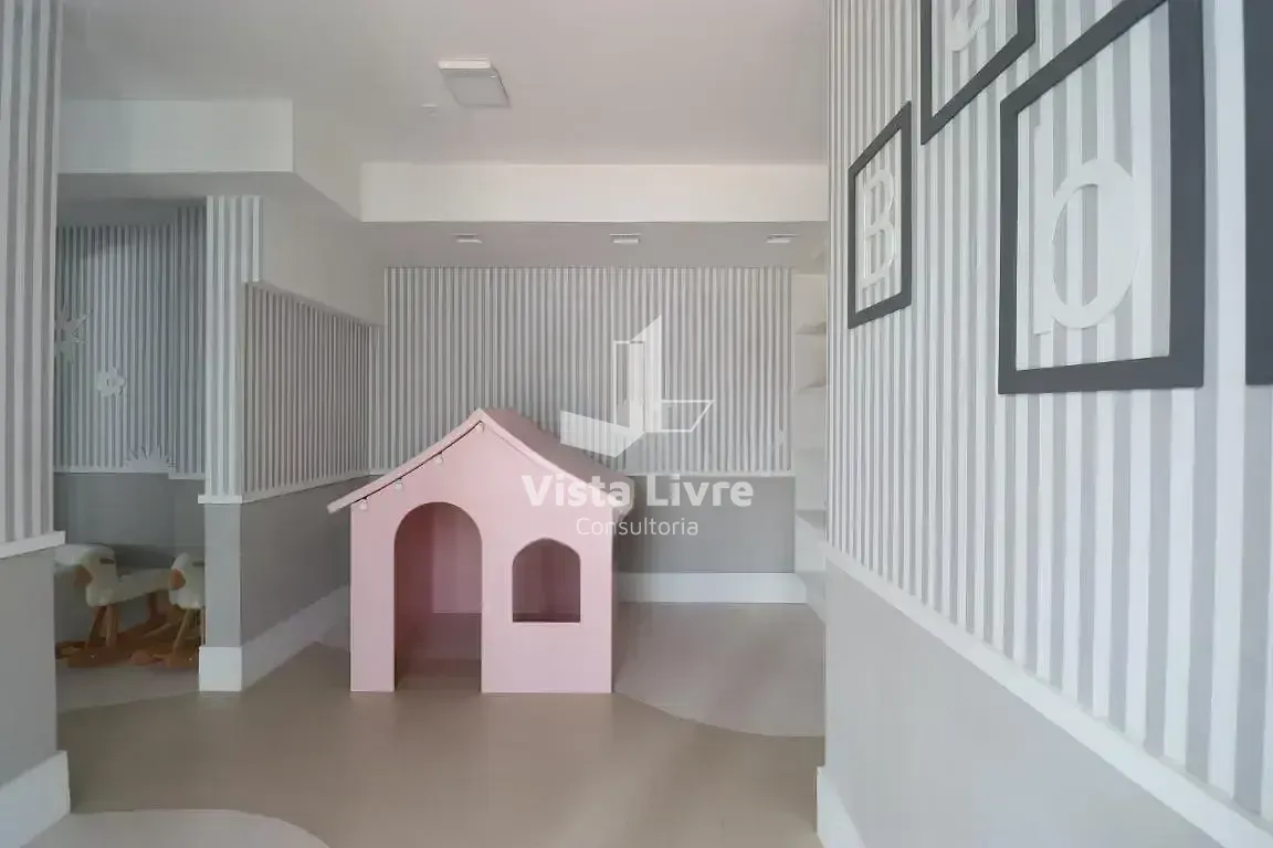 Apartamento, 2 quartos, 52 m² - Foto 47