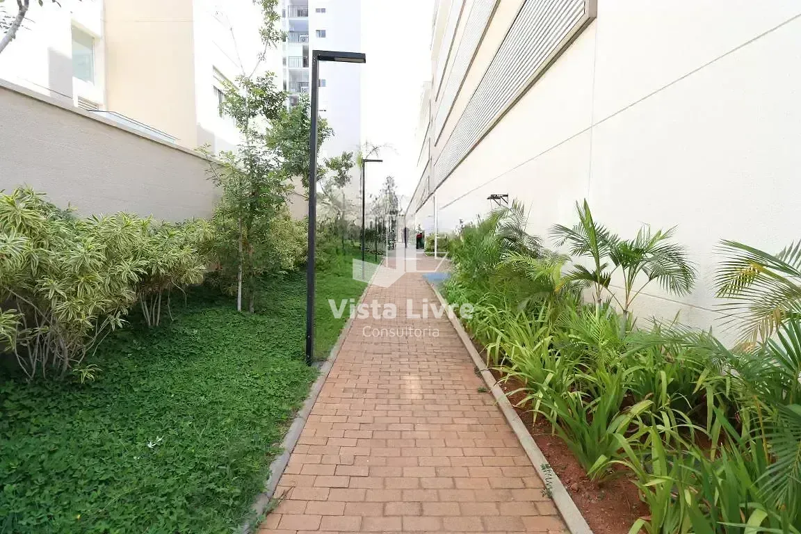 Apartamento, 2 quartos, 52 m² - Foto 67