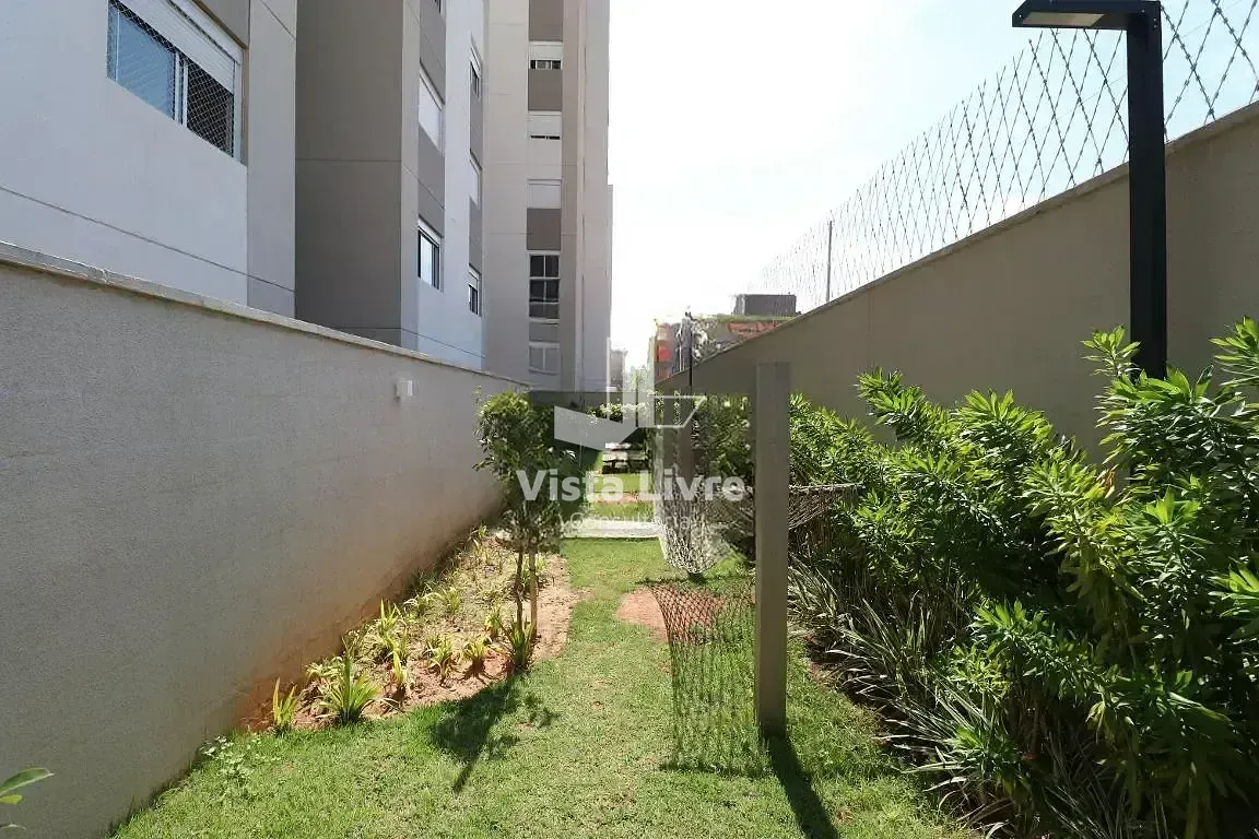Apartamento, 2 quartos, 52 m² - Foto 56
