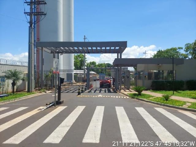 Foto do Apartamento - Apartamento à venda 2 Quartos, 1 Vaga, 10M², JARDIM INTERLAGOS, RIBEIRAO PRETO - SP | Imobiliária Compare