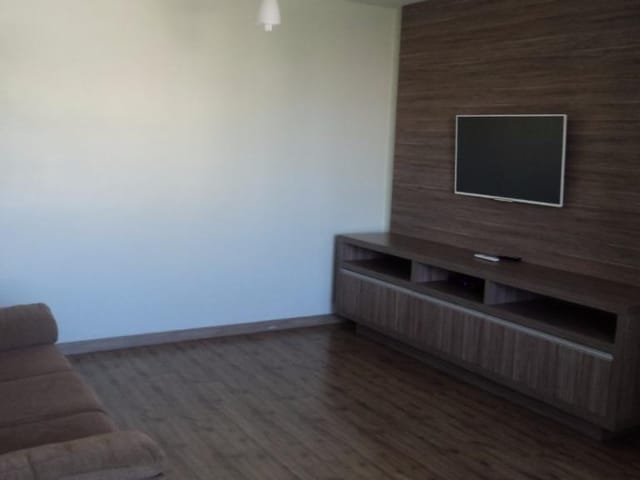 Foto do Apartamento - Apartamento  residencial à venda, Jardim das Colinas, São José dos Campos. | INDEPENDENCE NEGOCIOS IMOBILIARIOS LTDA