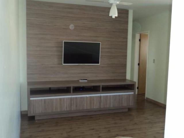 Foto do Apartamento - Apartamento  residencial à venda, Jardim das Colinas, São José dos Campos. | INDEPENDENCE NEGOCIOS IMOBILIARIOS LTDA