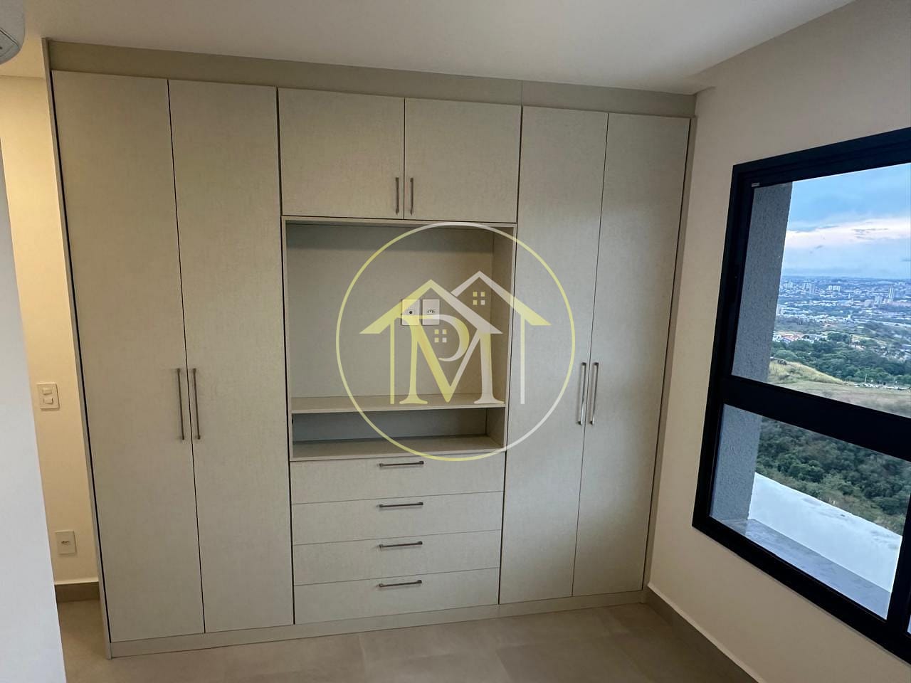 Apartamento, 2 quartos, 78 m² - Foto 6