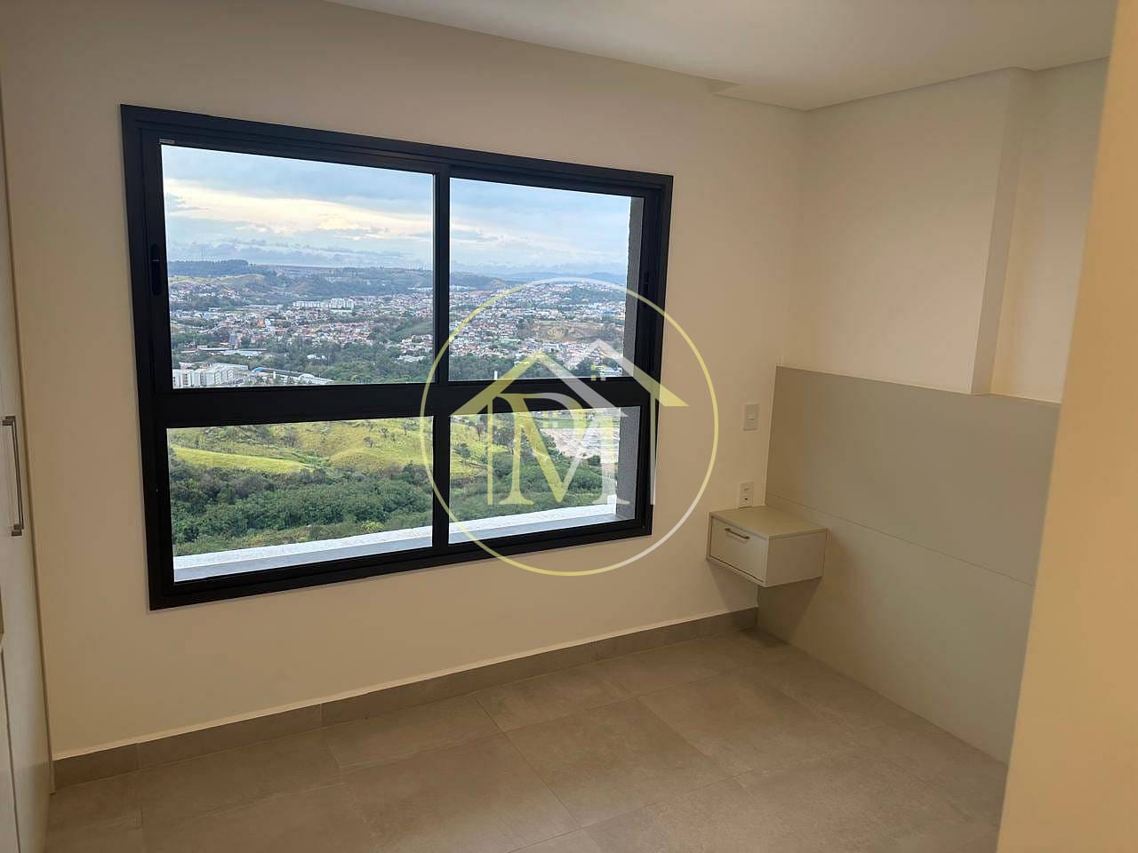 Apartamento, 2 quartos, 78 m² - Foto 9