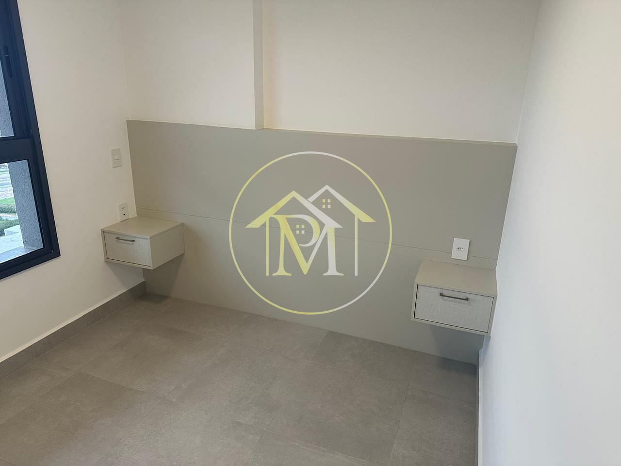 Apartamento, 2 quartos, 78 m² - Foto 8