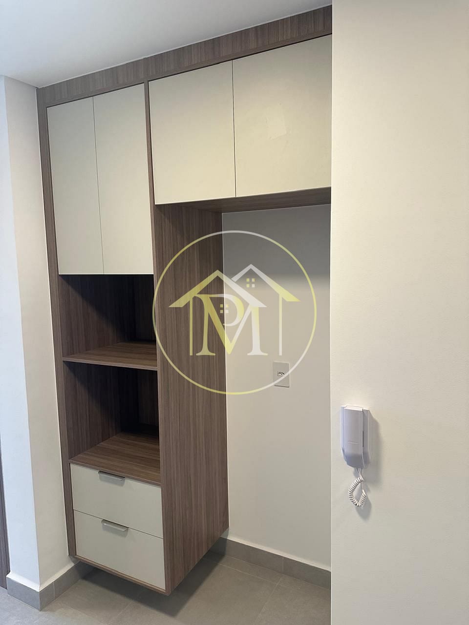 Apartamento, 2 quartos, 78 m² - Foto 15