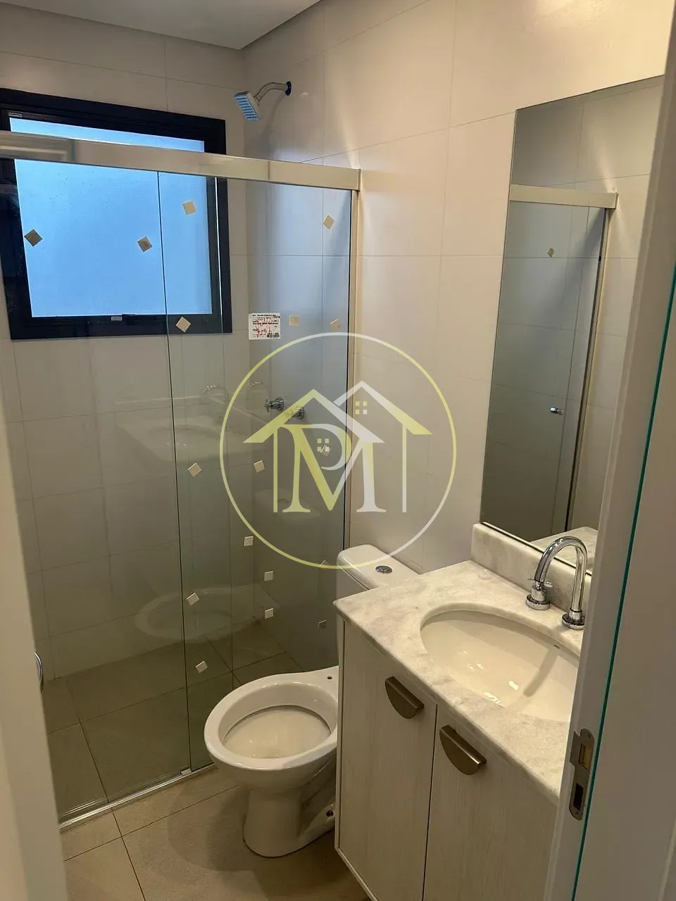 Apartamento, 2 quartos, 78 m² - Foto 5
