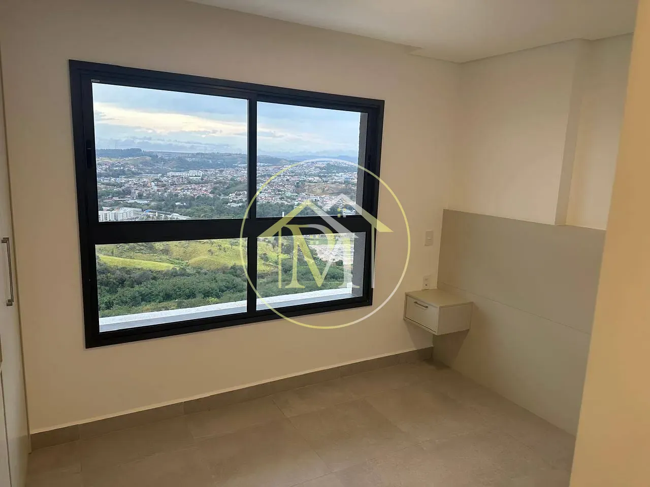 Apartamento, 2 quartos, 78 m² - Foto 9