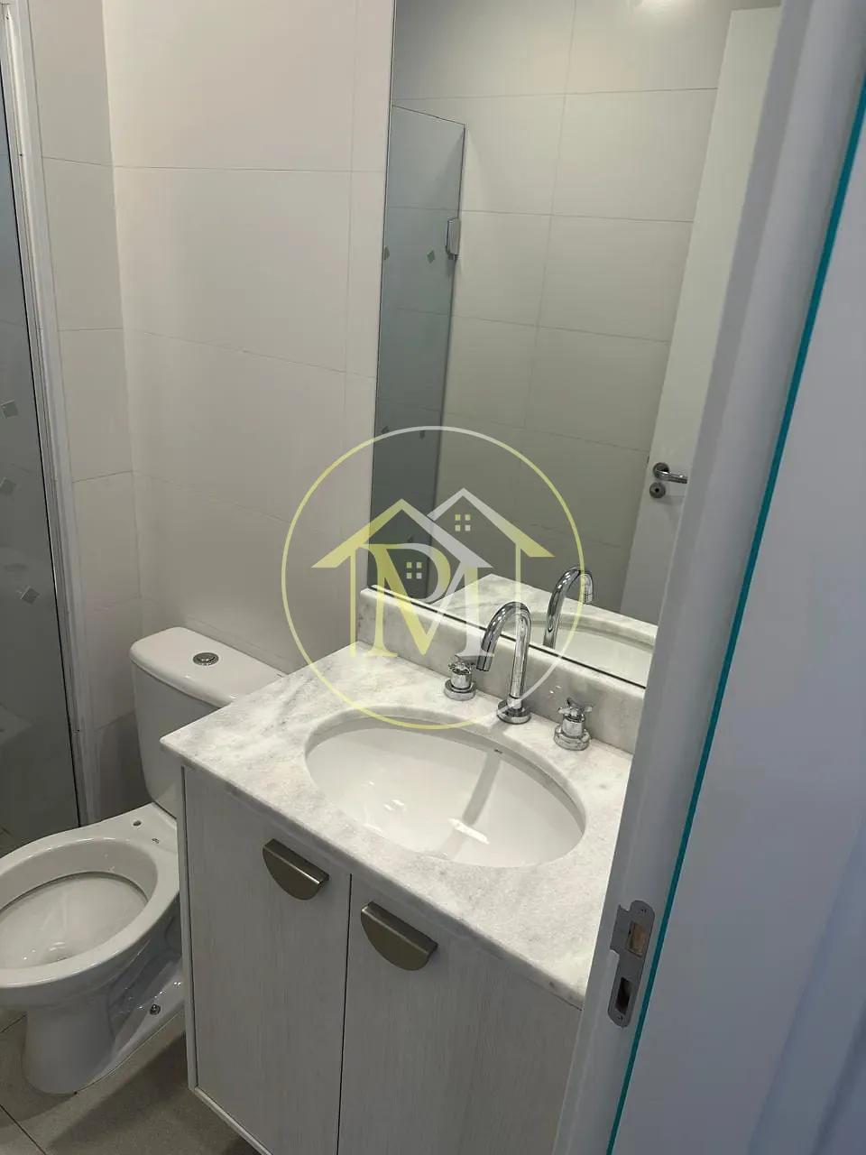Apartamento, 2 quartos, 78 m² - Foto 13