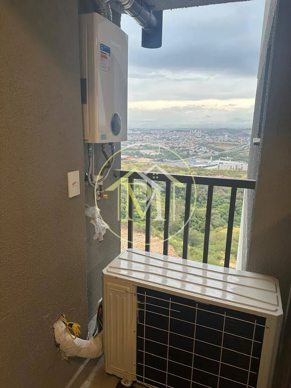 Apartamento, 2 quartos, 78 m² - Foto 14
