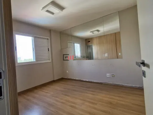Apartamento 3 quartos e 2 banheiros, à venda, no bairro Gleba Fazenda Palhano em Londrina