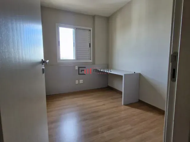 Apartamento 3 quartos e 2 banheiros, à venda, no bairro Gleba Fazenda Palhano em Londrina
