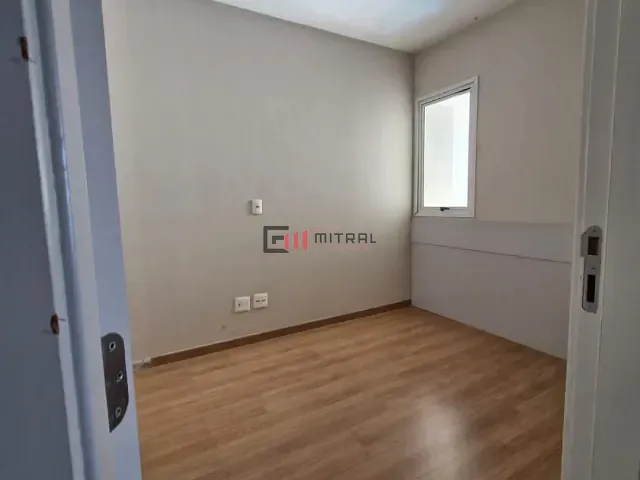 Apartamento 3 quartos e 2 banheiros, à venda, no bairro Gleba Fazenda Palhano em Londrina