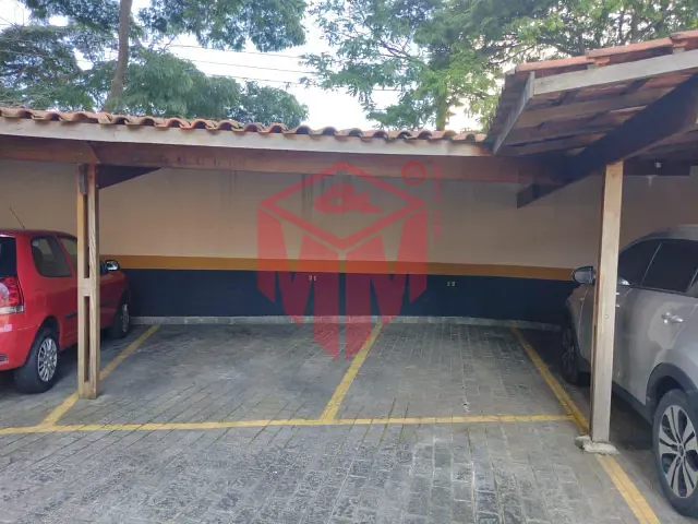 Apartamento 3 quartos e 2 banheiros, à venda, no bairro Rudge Ramos em São Bernardo do Campo
