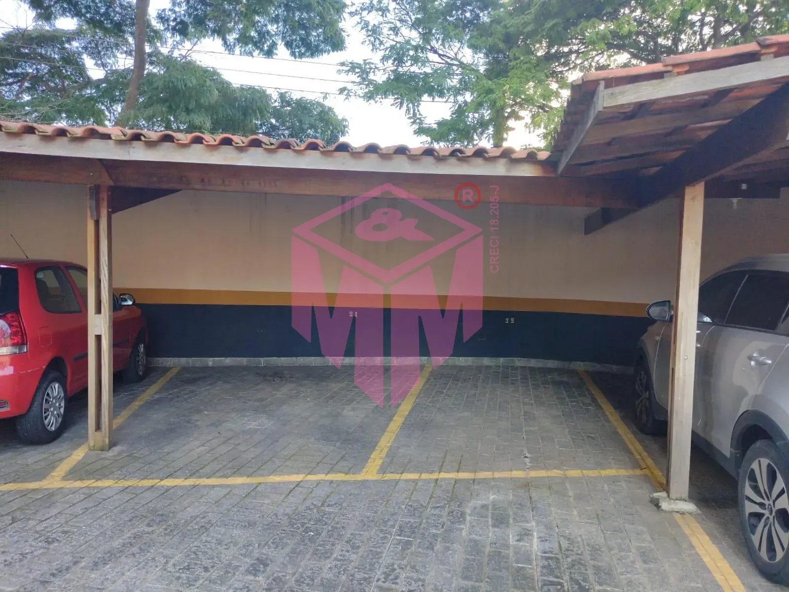 Apartamento, 3 quartos, 80 m² - Foto 4