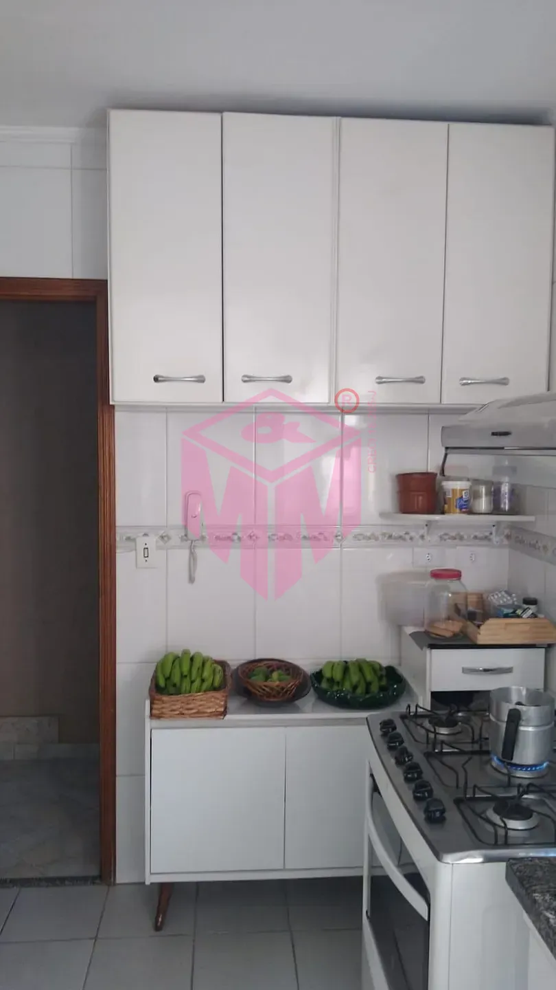 Apartamento, 3 quartos, 80 m² - Foto 14