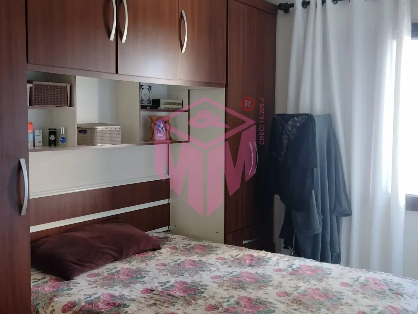 Apartamento, 3 quartos, 80 m² - Foto 17