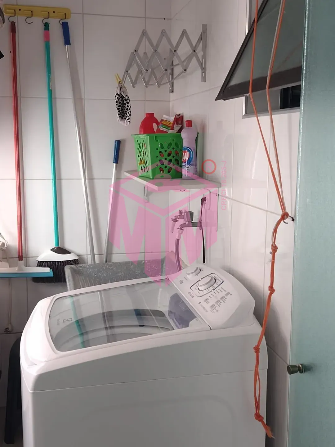 Apartamento, 3 quartos, 80 m² - Foto 18
