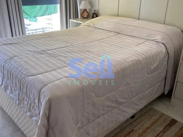 Apartamento 2 quartos e 1 banheiro, à venda, no bairro Vila Pompéia em São Paulo