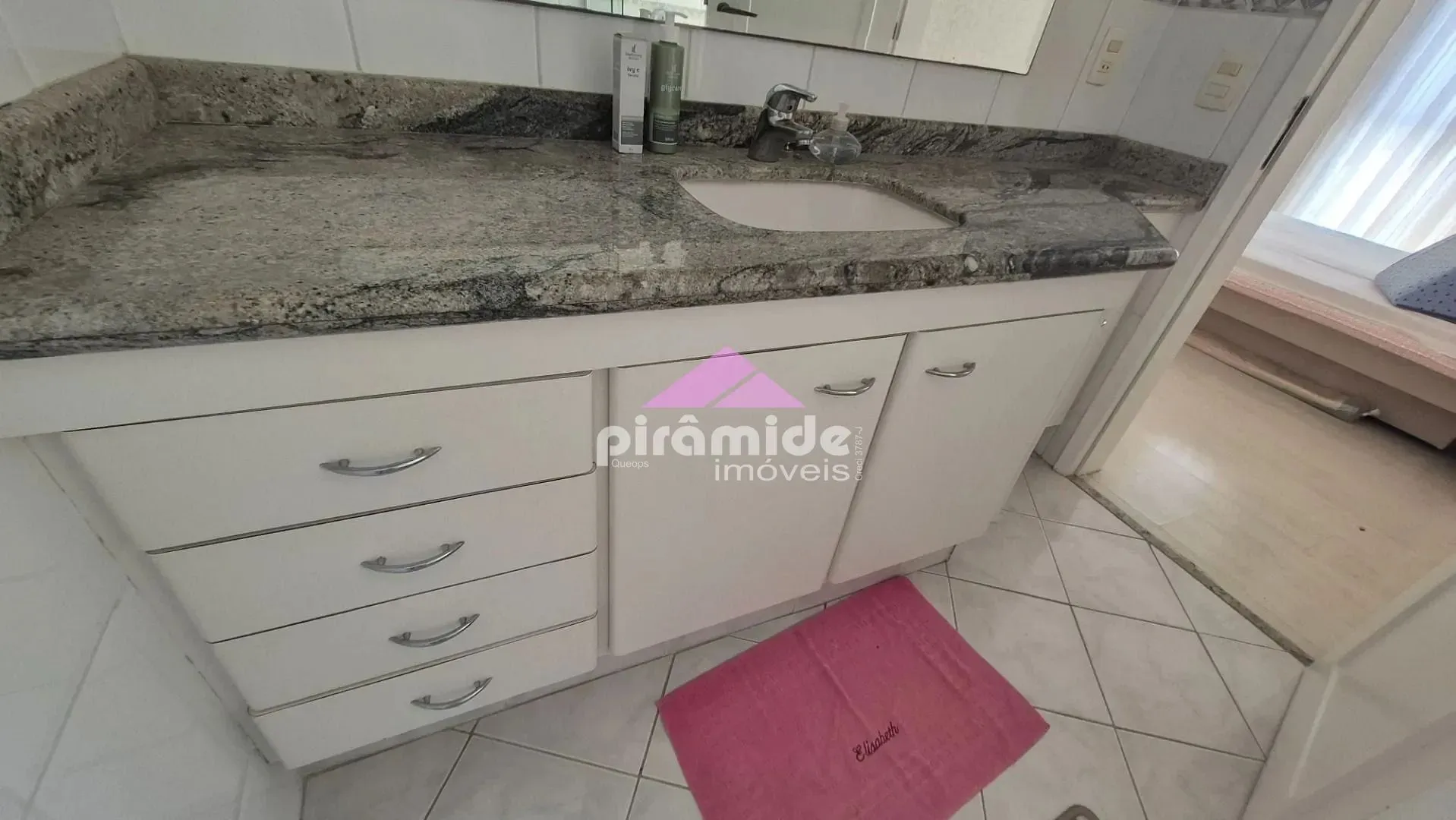 Apartamento, 4 quartos, 190 m² - Foto 21