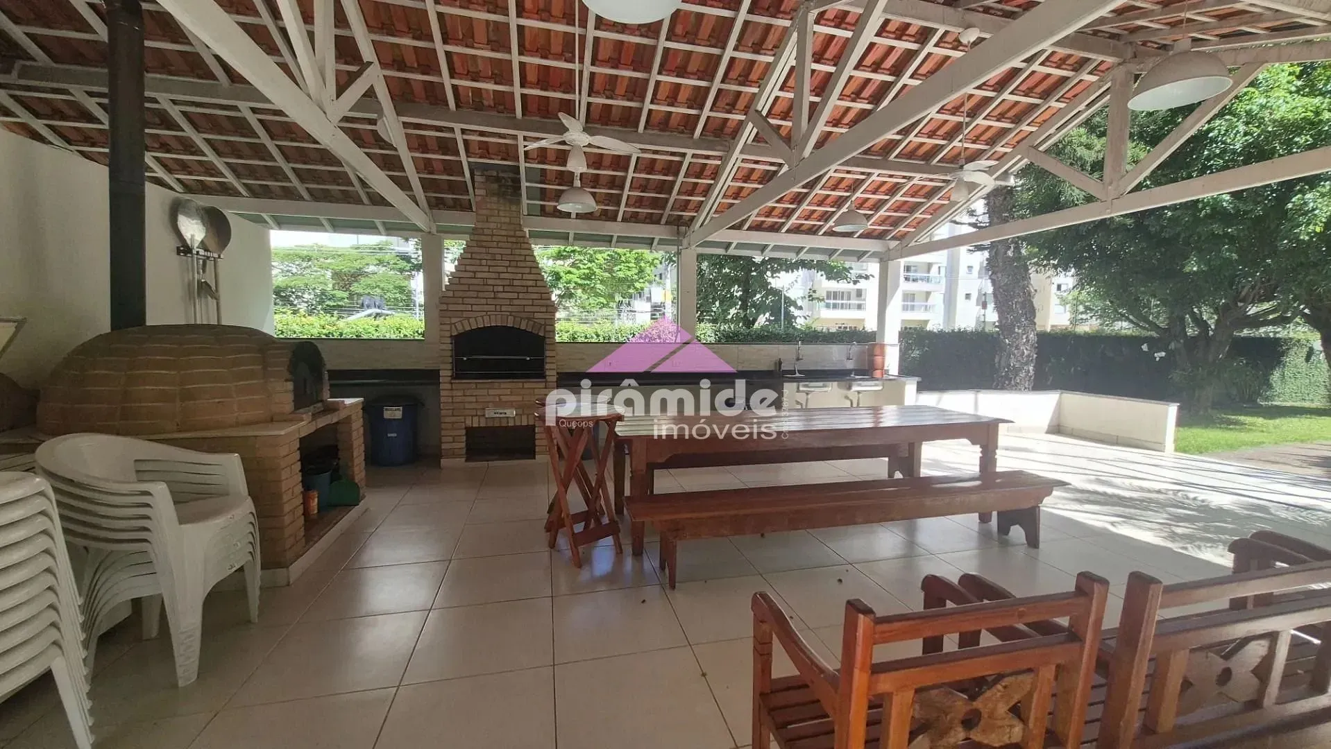 Apartamento, 4 quartos, 190 m² - Foto 44