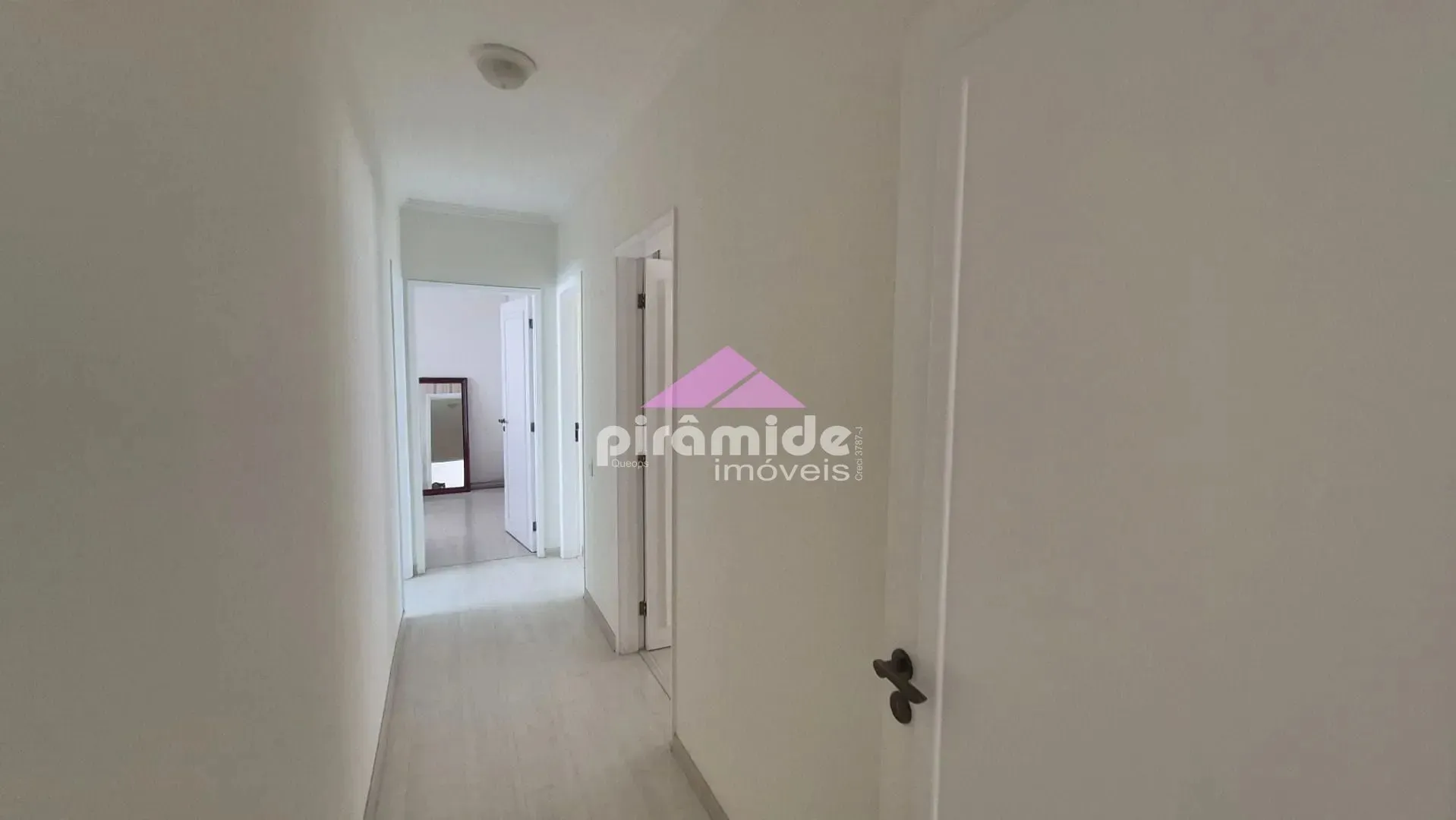 Apartamento, 4 quartos, 190 m² - Foto 15