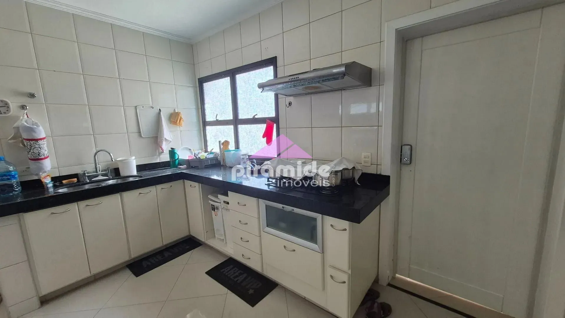 Apartamento, 4 quartos, 190 m² - Foto 14