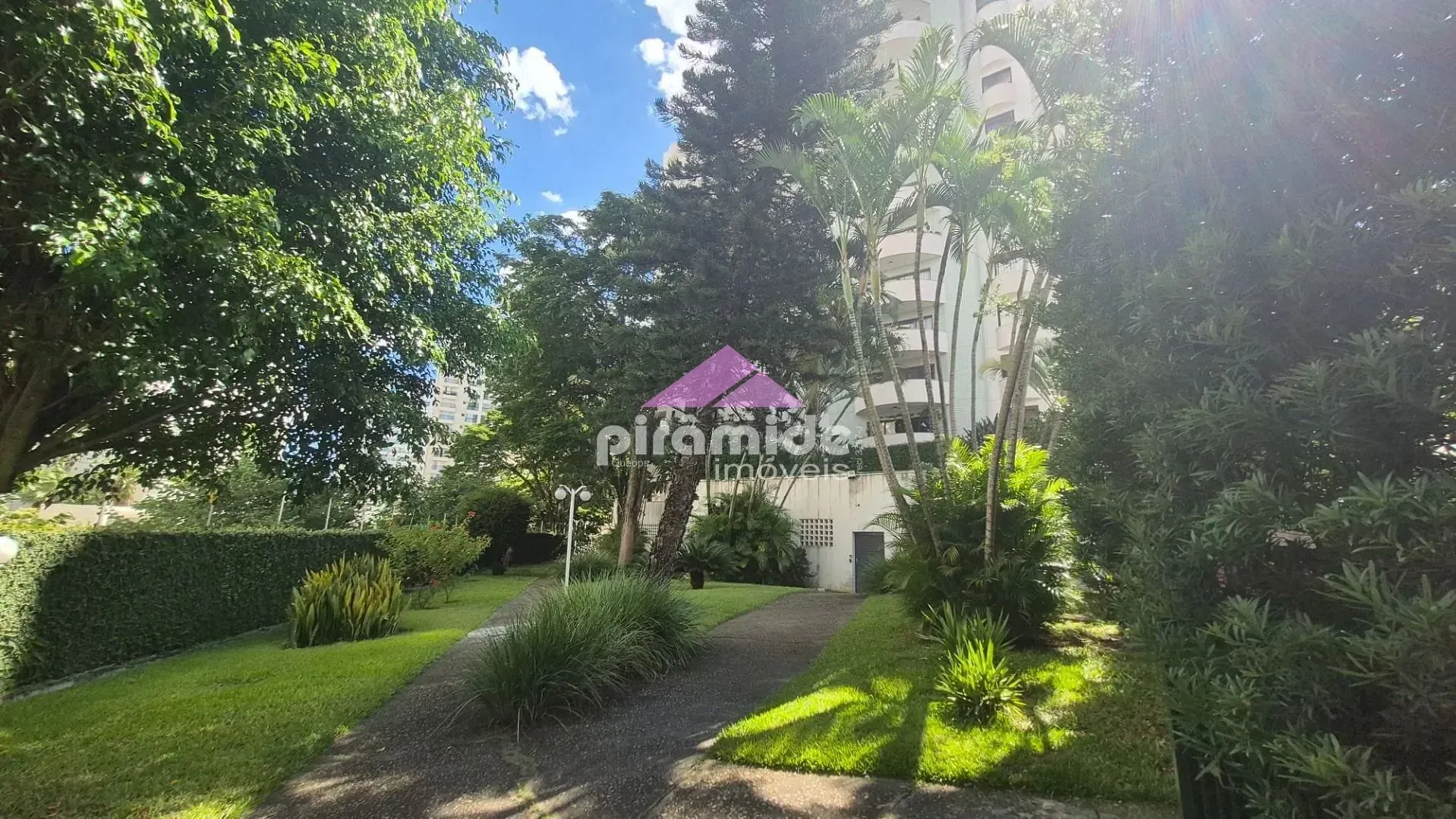 Apartamento, 4 quartos, 190 m² - Foto 47