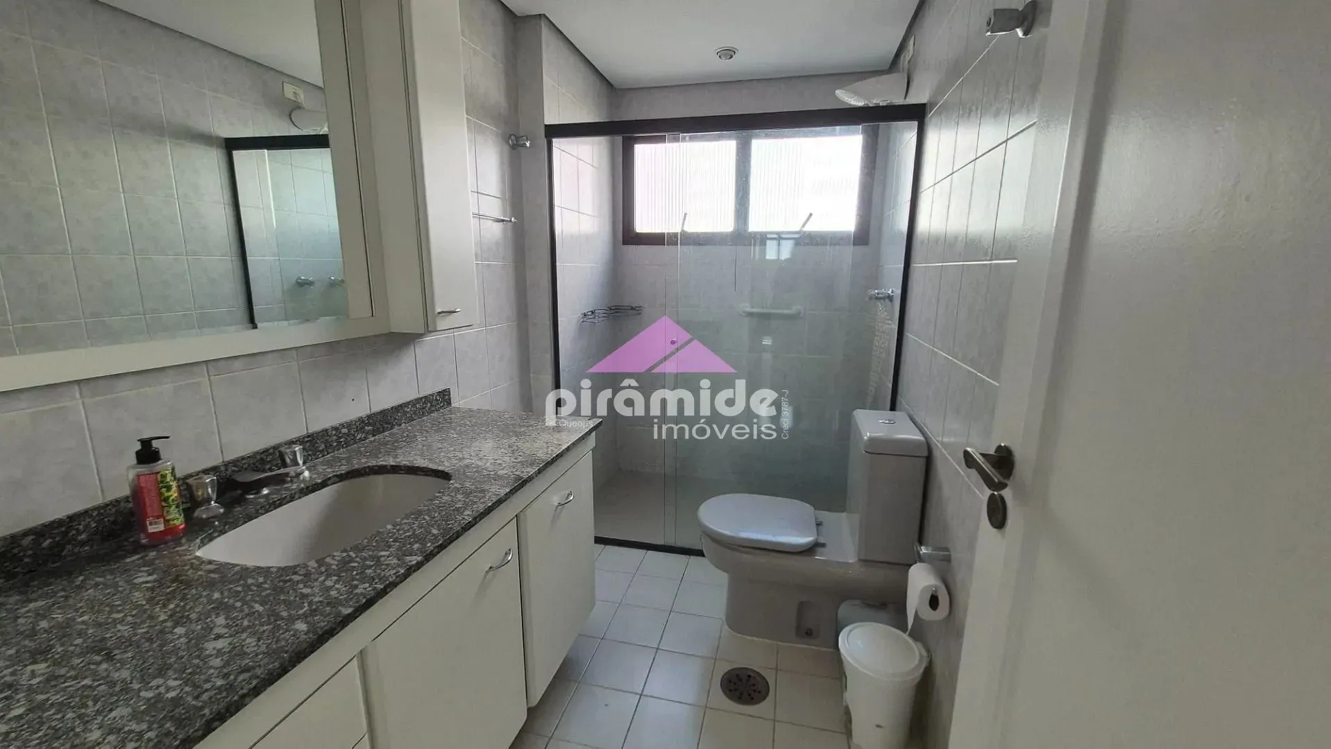 Apartamento, 4 quartos, 190 m² - Foto 22