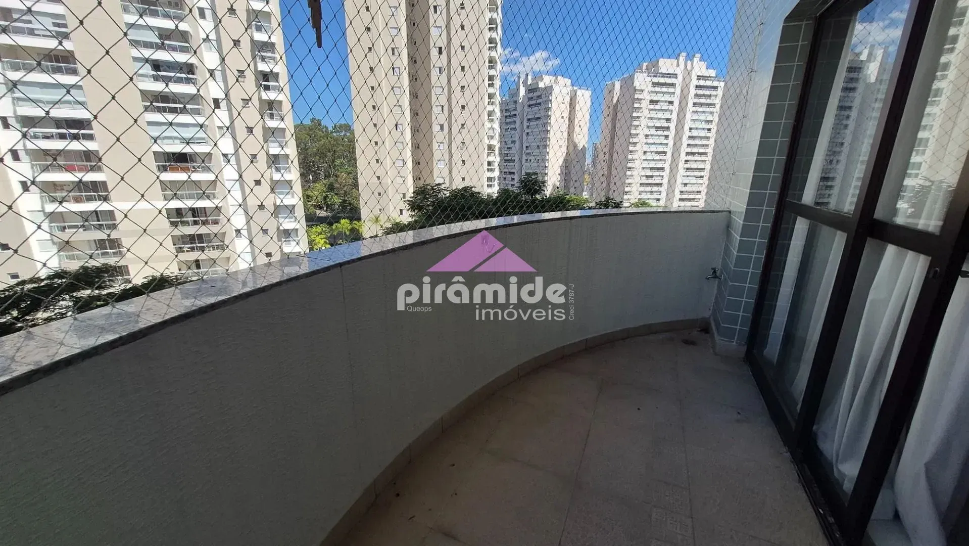 Apartamento, 4 quartos, 190 m² - Foto 5