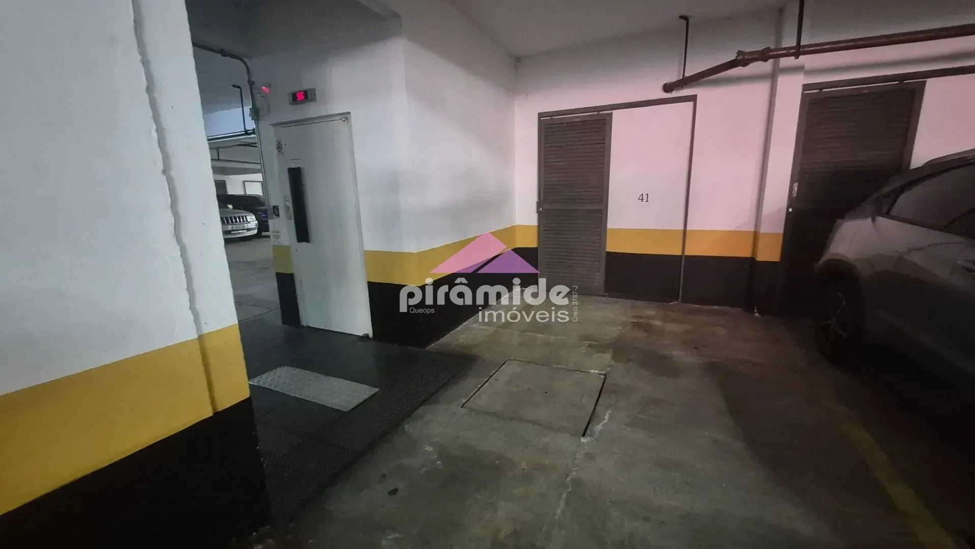 Apartamento, 4 quartos, 190 m² - Foto 35
