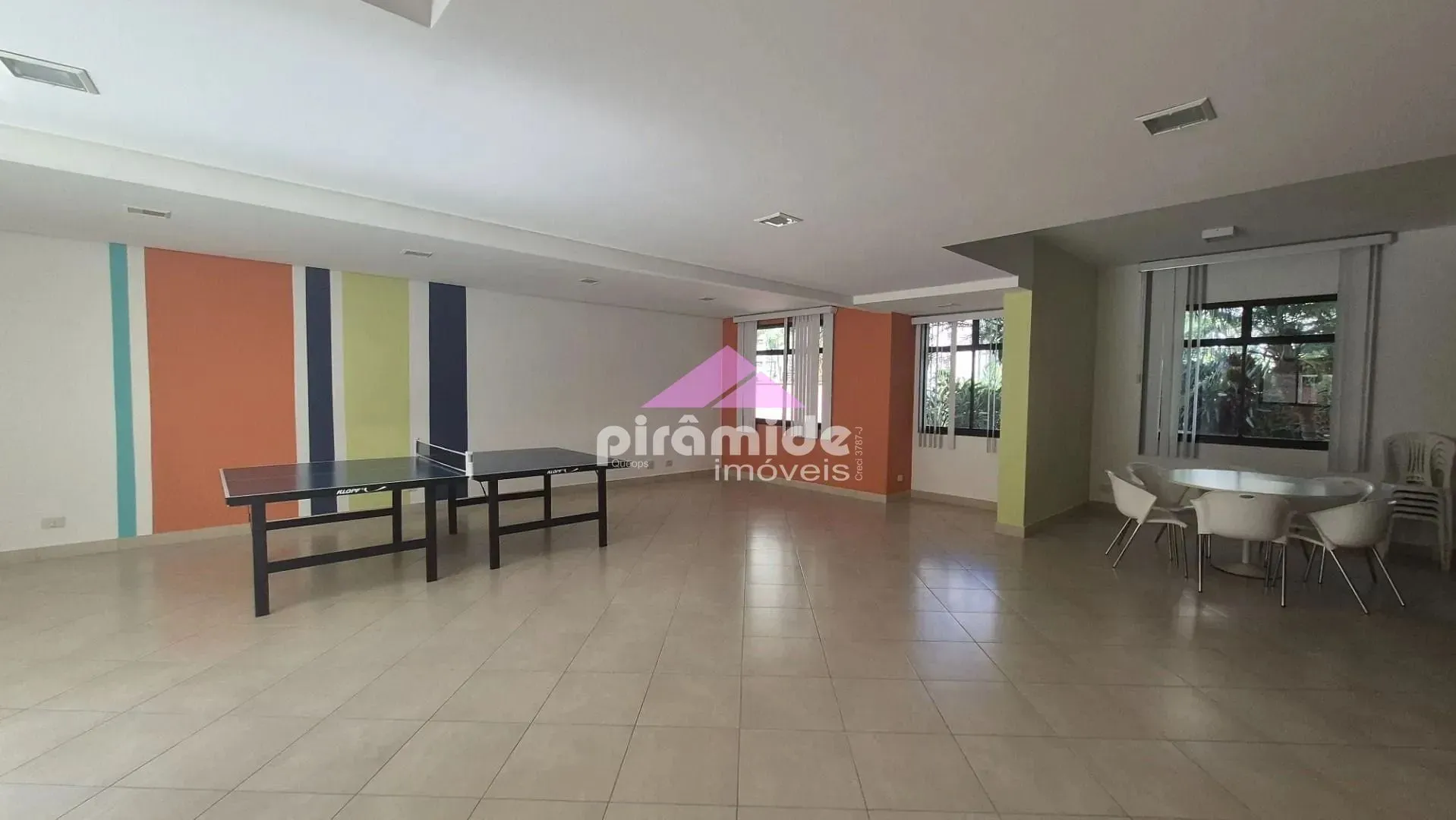 Apartamento, 4 quartos, 190 m² - Foto 36