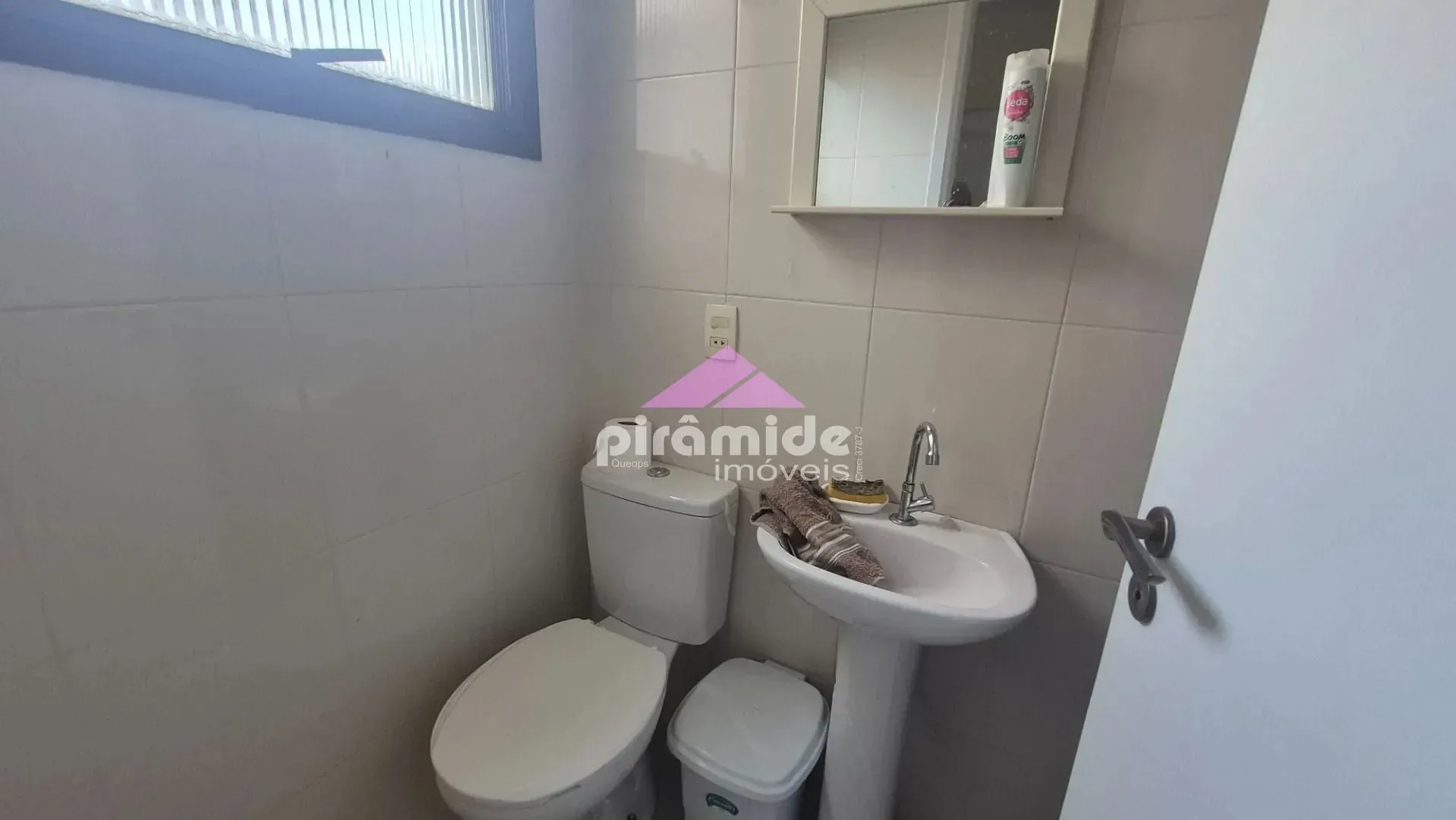 Apartamento, 4 quartos, 190 m² - Foto 32