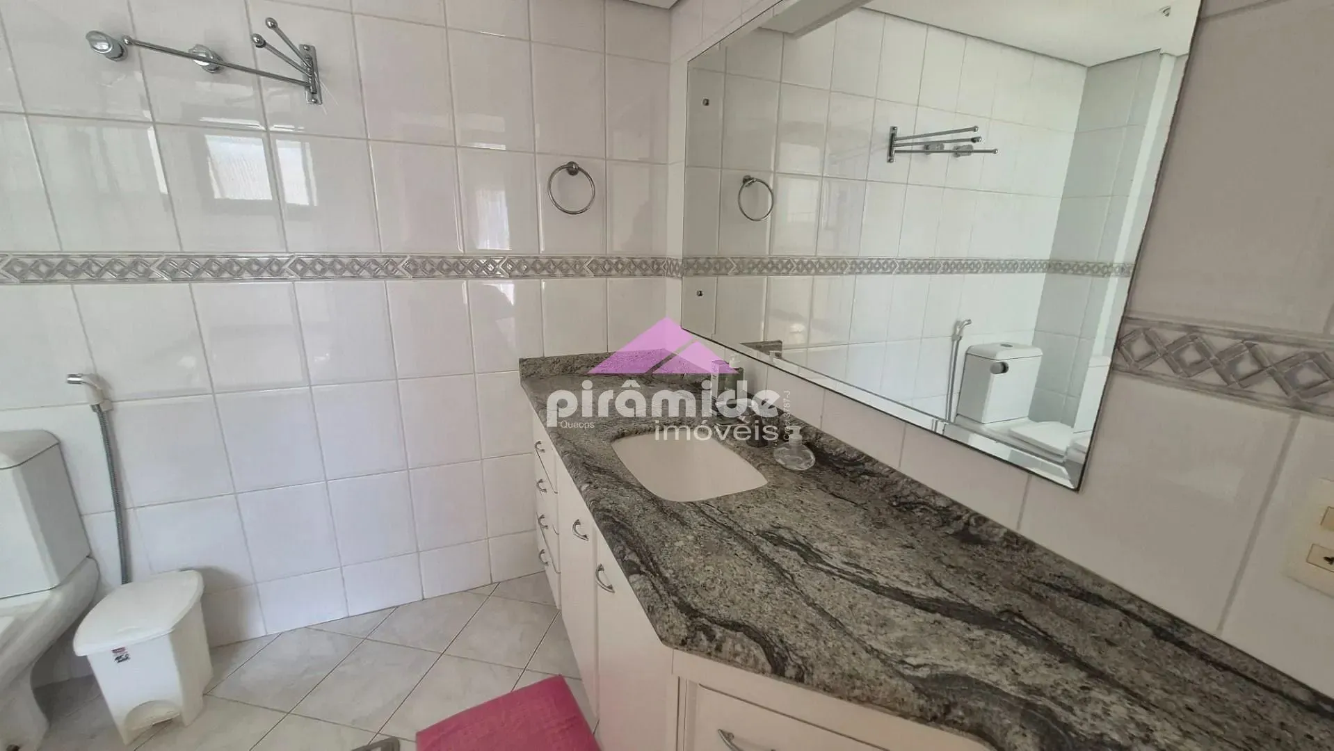 Apartamento, 4 quartos, 190 m² - Foto 19