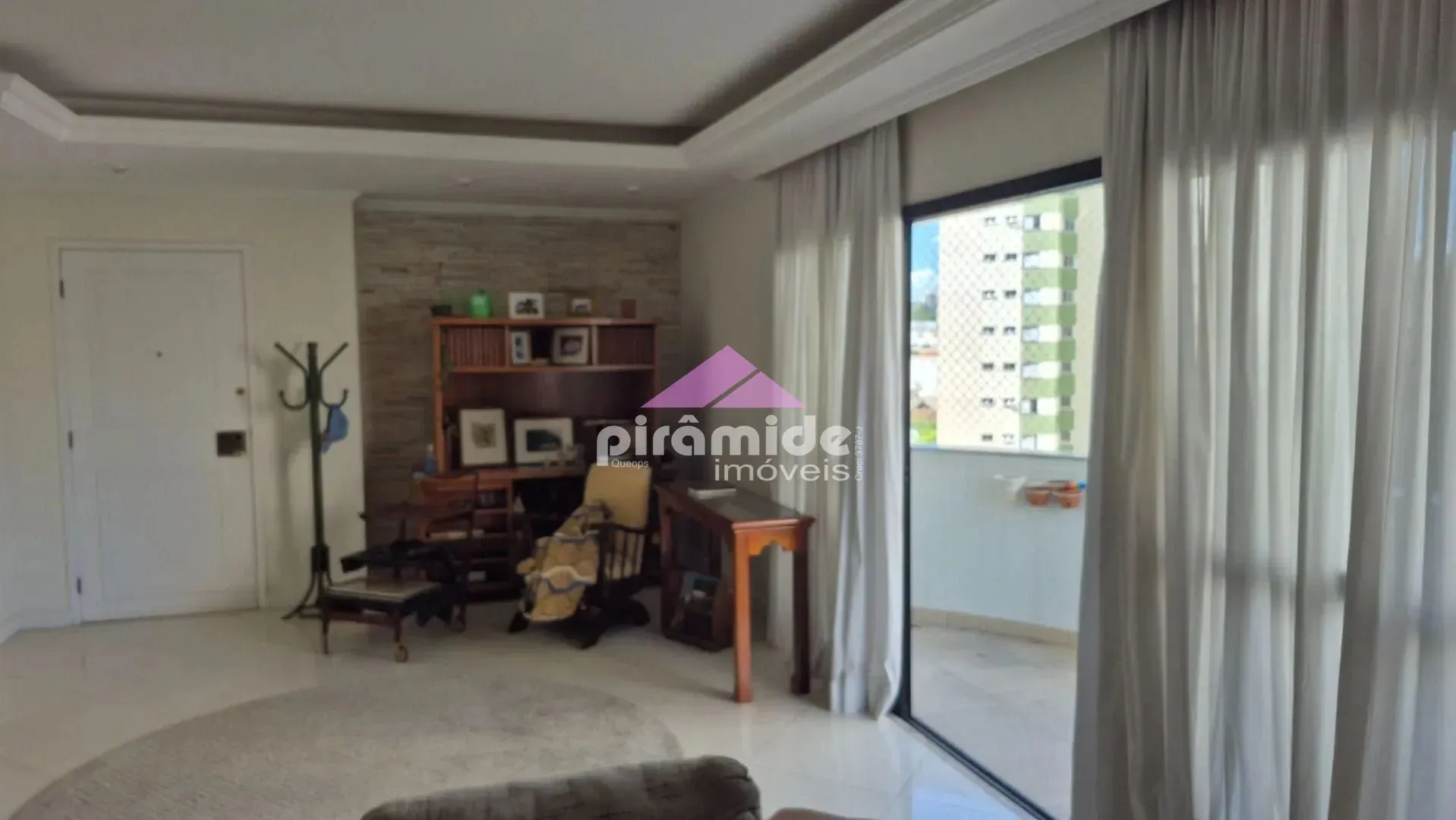 Apartamento, 4 quartos, 190 m² - Foto 6